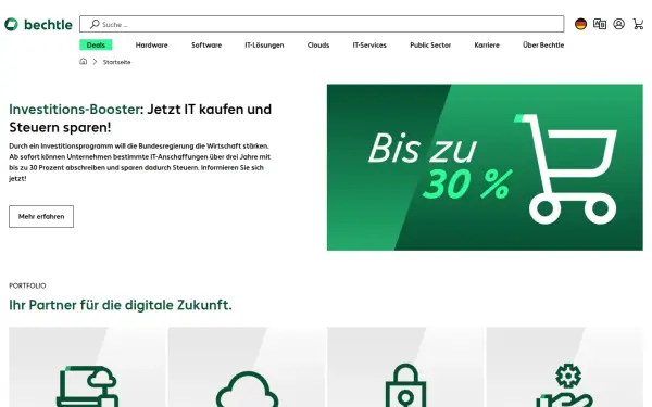 www.bechtle.com