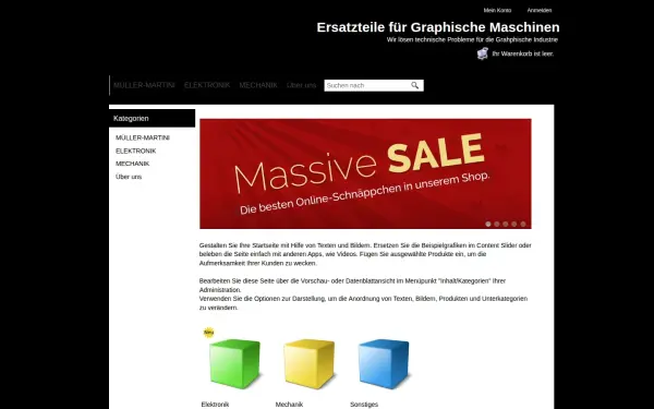 www.gs-e.de