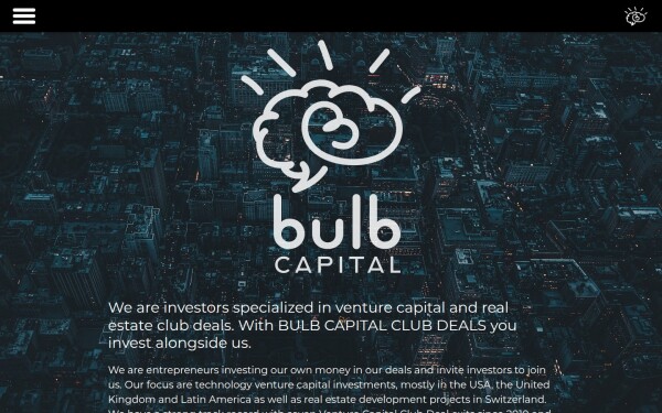 bulbcapital.com