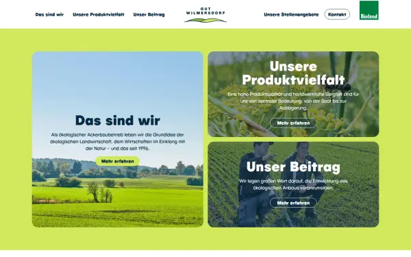 gut-wilmersdorf.de