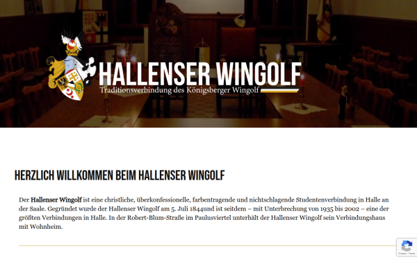 hallenser-wingolf.de