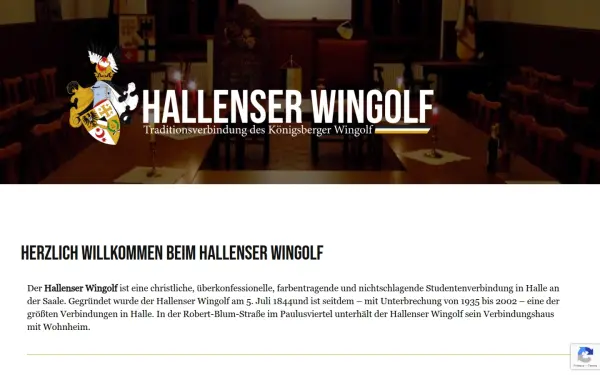 hallenser-wingolf.de
