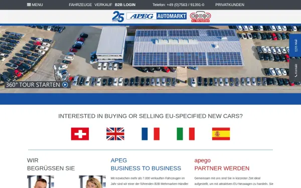 www.apeg-automarkt.de