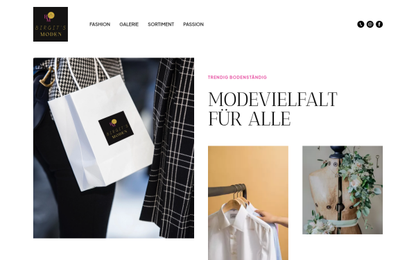 www.birgits-moden.at