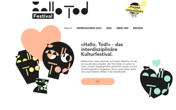 www.hallo-tod.com