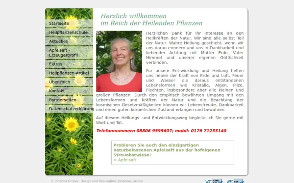 www.heilendepflanzen.de