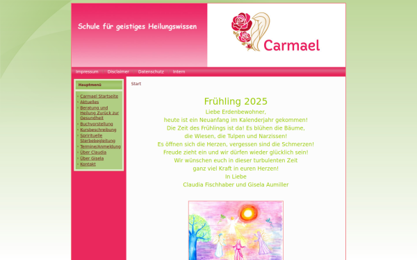carmael.de