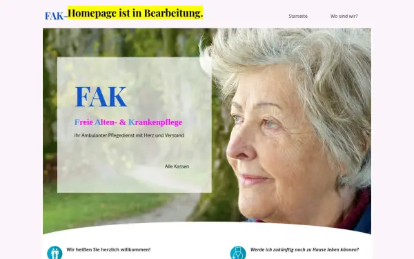 fak-pflegedienst.de