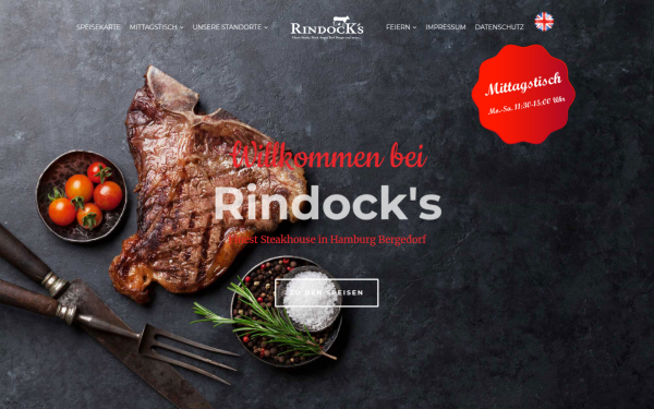 rindocks.de