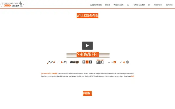 www.gromonator.de