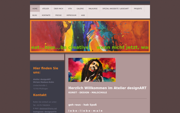 www.mm-designart.de