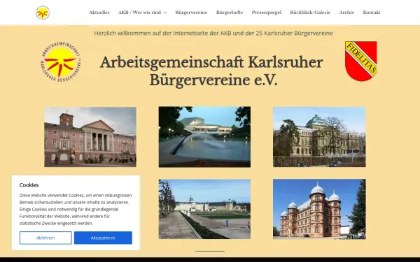 akb-karlsruhe.de
