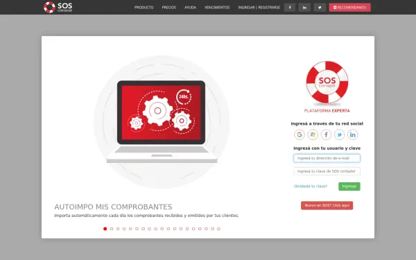 soft.sos-contador.com