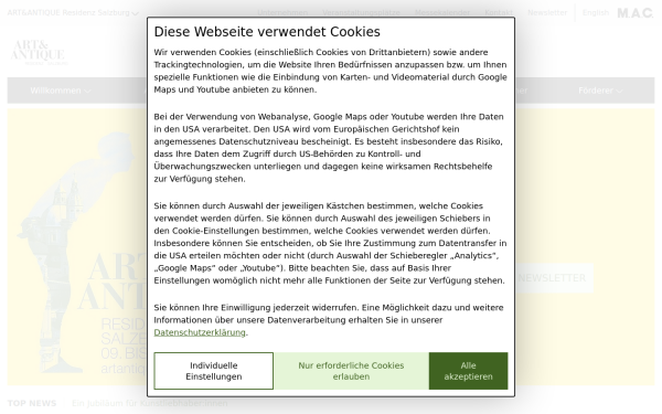 www.artantique-residenz.at