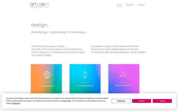 www.artzoom.de