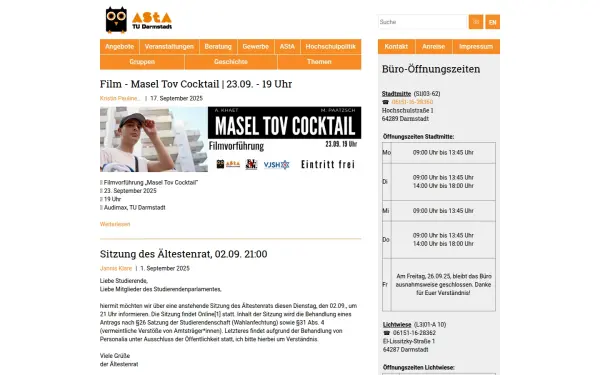 www.asta.tu-darmstadt.de