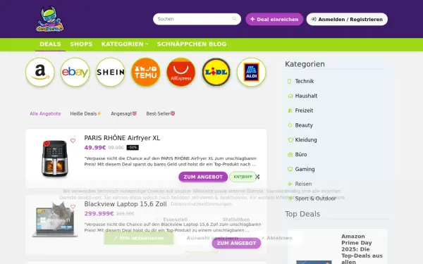www.dealhero.de