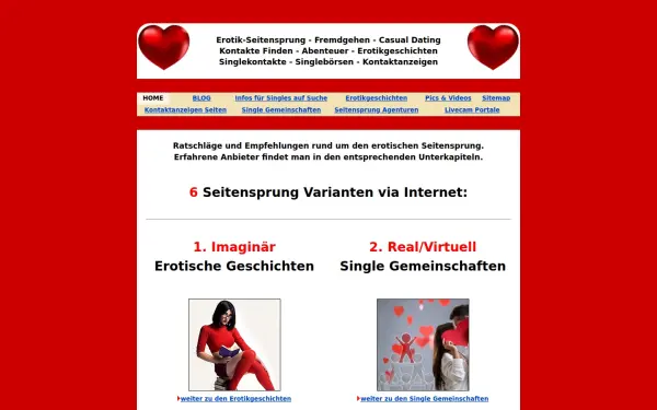 www.erotik-seitensprung.net
