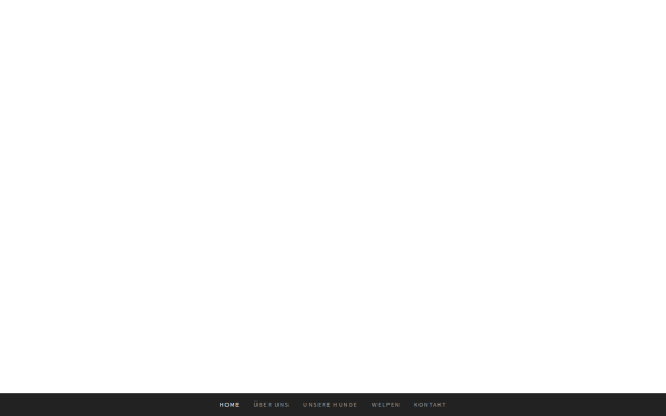 www.heilrath.de