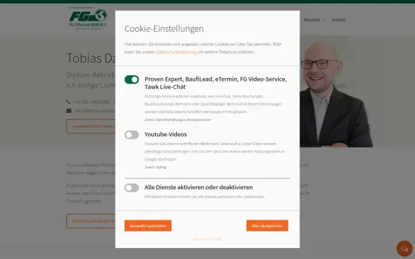 www.meine-unabhaengige-finanzberatung.de
