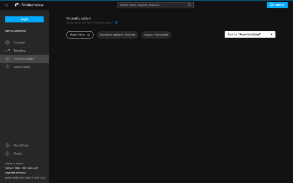 videos.thinkerview.com
