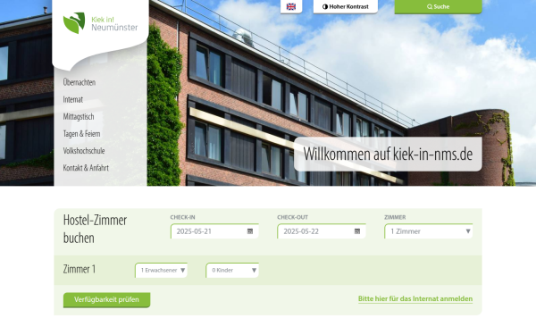 www.kiek-in-nms.de