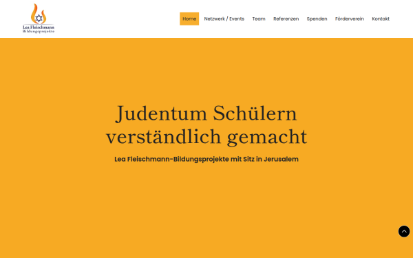 www.lf-edu.org