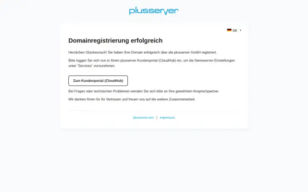 d-24.de