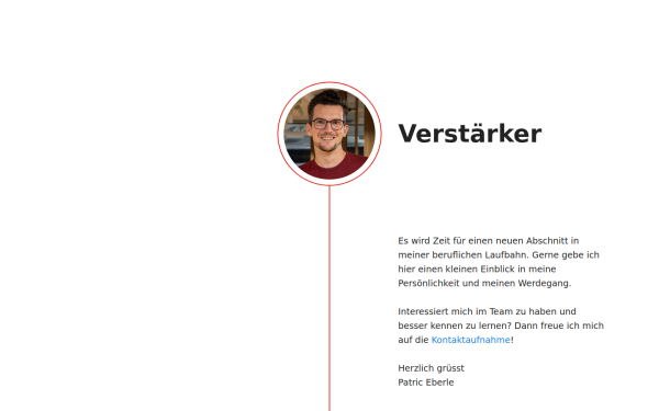 derverstaerker.ch