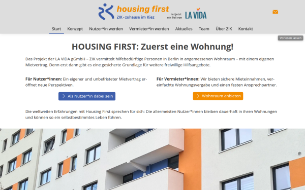 housingfirst-zik.de