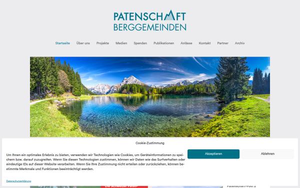 patenschaftberggemeinden.ch