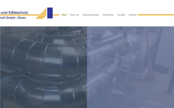 www.althoff-gmbh.de