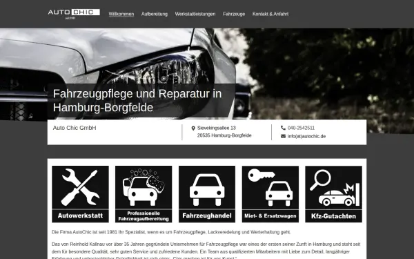 www.autochic.de
