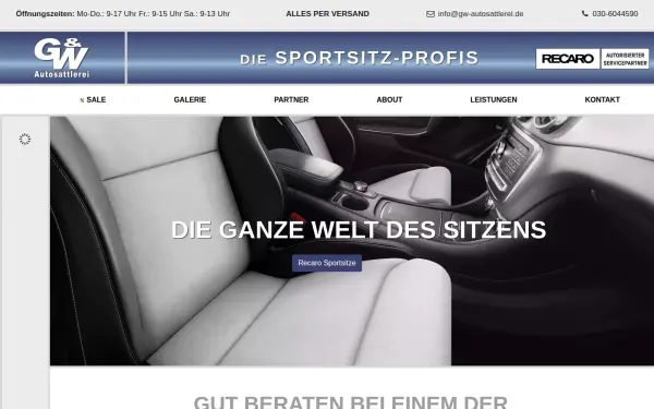 www.gw-autosattlerei.de