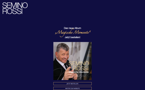 www.seminorossi.com