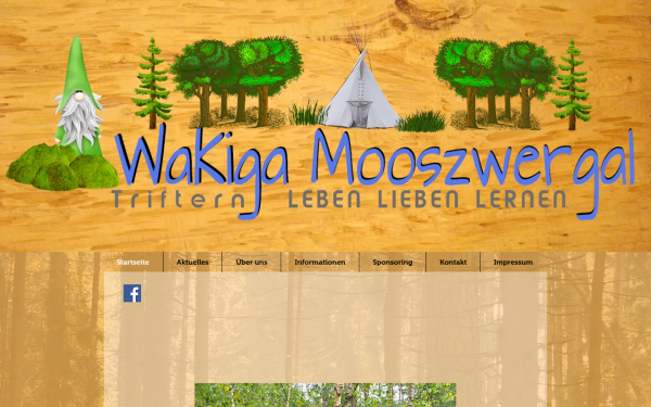 www.wakiga-mooszwergal.de