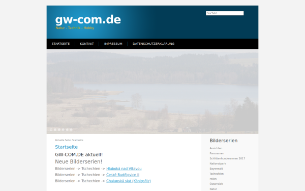 gw-com.de
