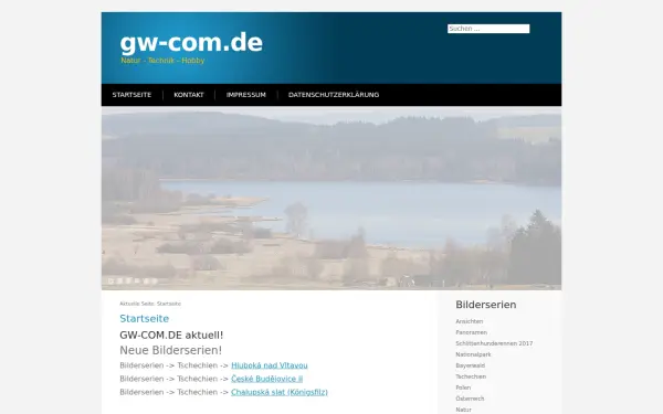 gw-com.de