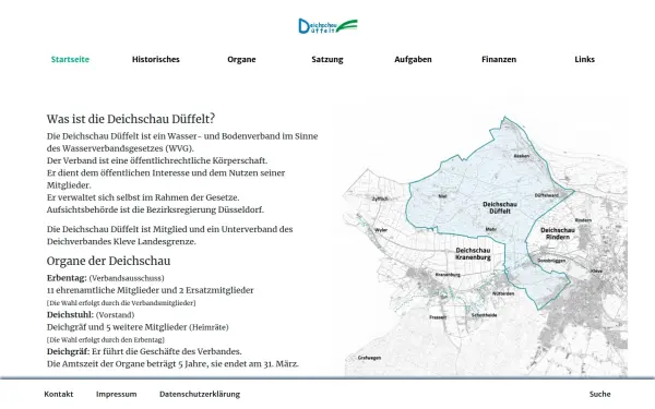 deichschau-dueffelt.de