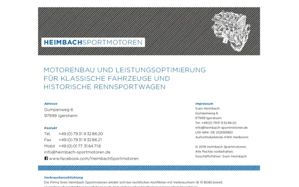 heimbach-sportmotoren.de