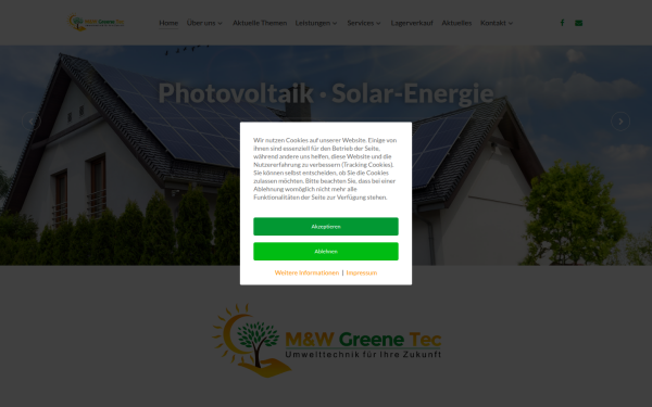 mw-greenetec.de