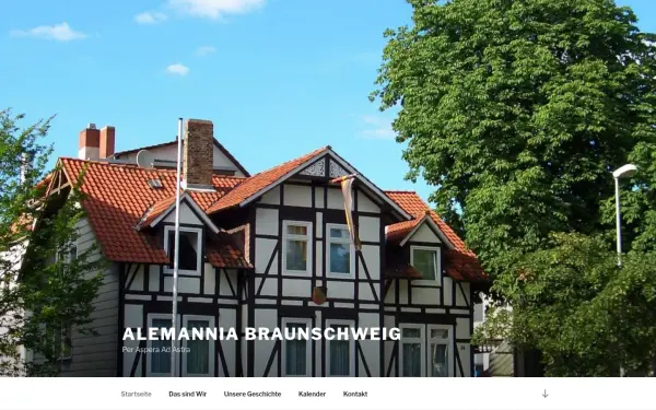 www.alemannia-braunschweig.eu