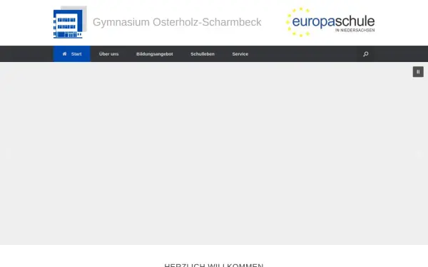 gymnasium-ohz.de