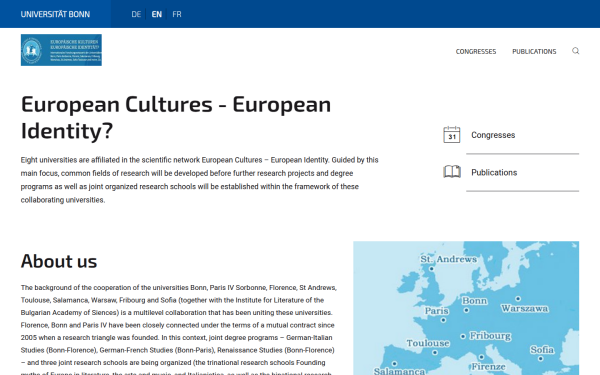 www.europaeische-kulturen.uni-bonn.de