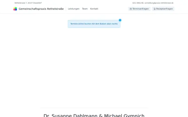 dr-s-dahlmann.de