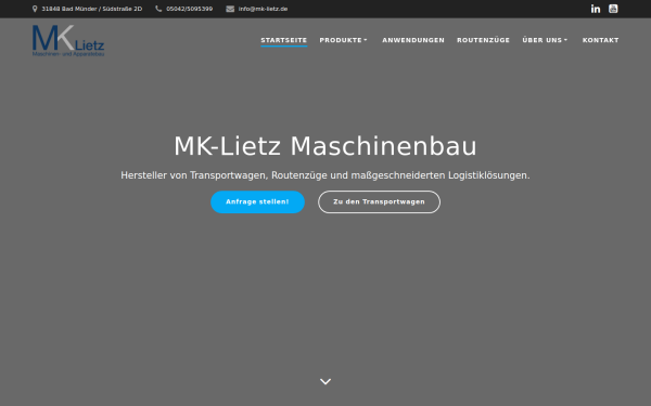 mk-lietz.de