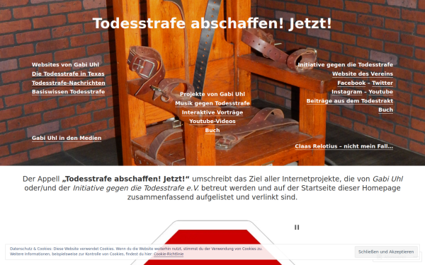 todesstrafe-abschaffen.jetzt