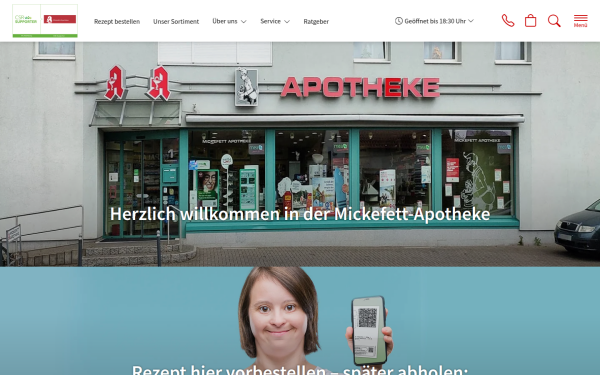www.mickefett-apotheke-ilsede.de