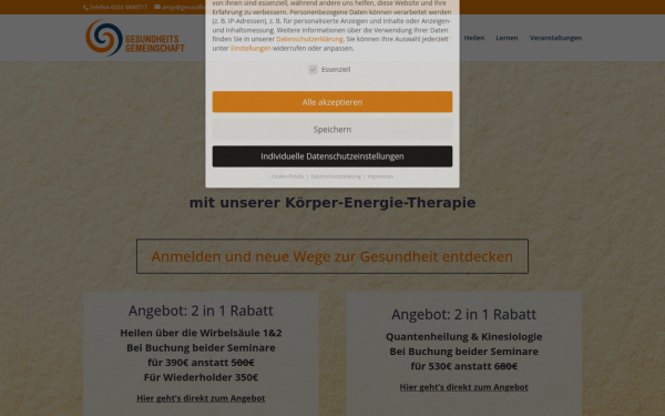 ge-ge.de