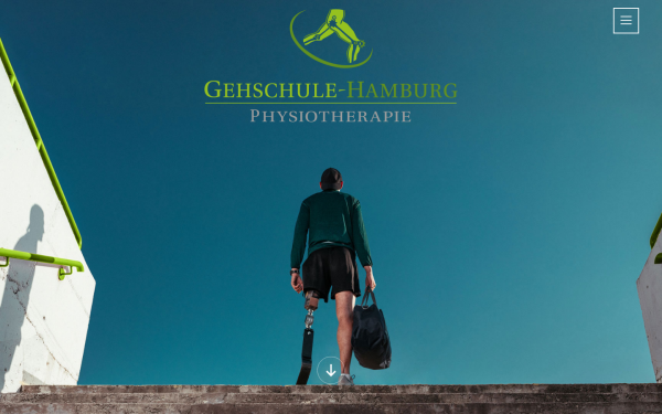 gehschule-hamburg.de
